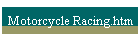 Motorcycle Racing.htm
